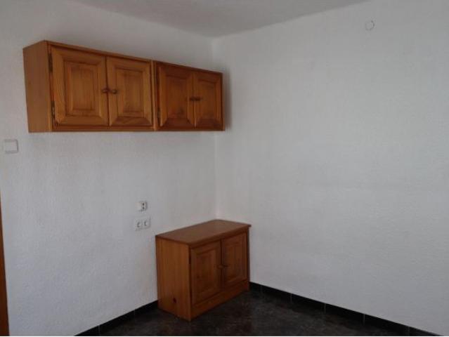 Piso en venta en Barrio Las 300, el Vinalopó Mitjà / El Vinalopó Medio