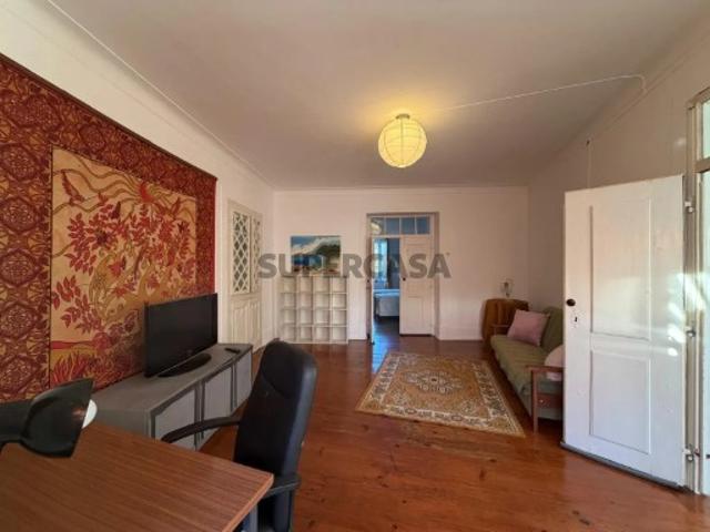 Casa venda em Portalegre