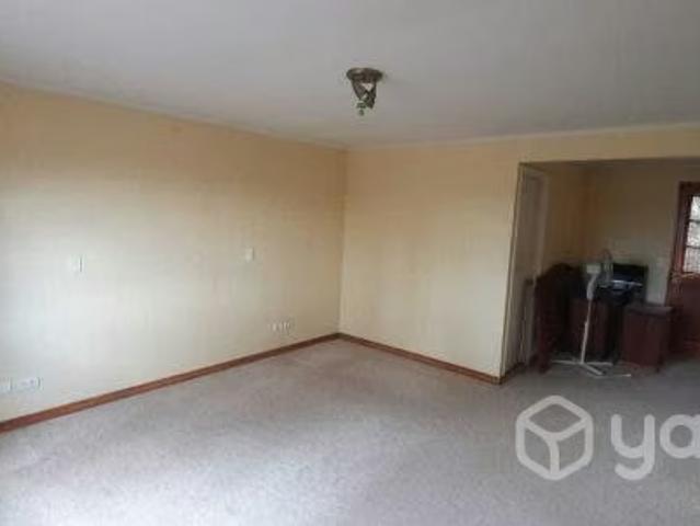 Oficina en arriendo en Paine, Provincia de Maipo