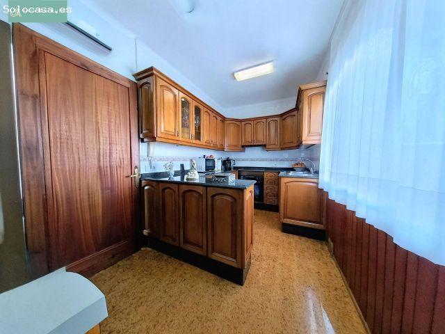 Piso en venta en Raiguer, Baleares