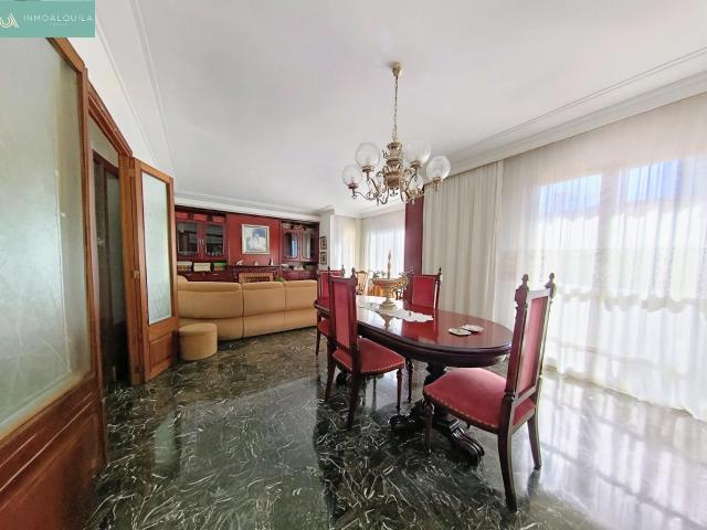 Piso en venta en Raiguer, Baleares