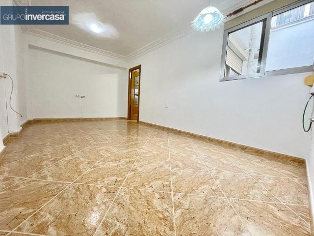 Piso en venta en l'Horta Sud, Valencia