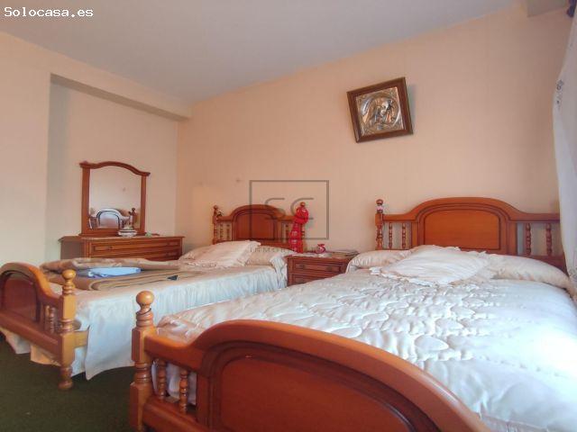 Piso en venta en Fene, Ferrol