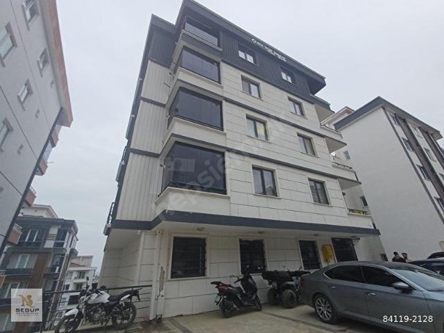 Atakum, Samsun içerisinde satılık mülk