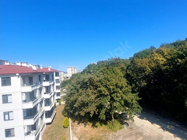 Atakum, Samsun içerisinde satılık mülk