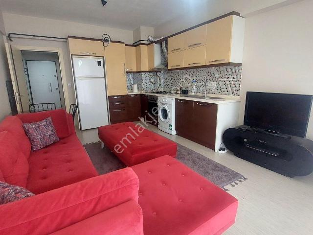 Atakum, Samsun içerisinde kiralık mülk