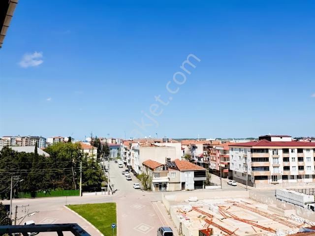 Bafra, Samsun içerisinde kiralık mülk