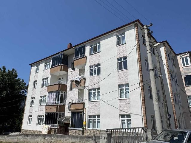 Bafra, Samsun içerisinde satılık mülk