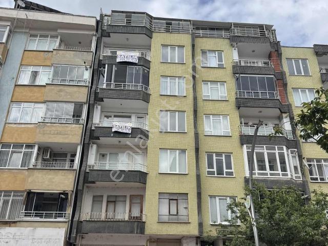 Bafra, Samsun içerisinde satılık mülk