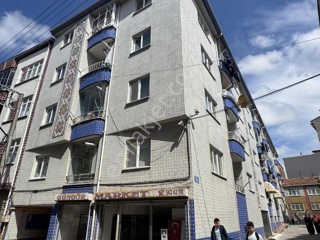 Bafra, Samsun içerisinde satılık mülk