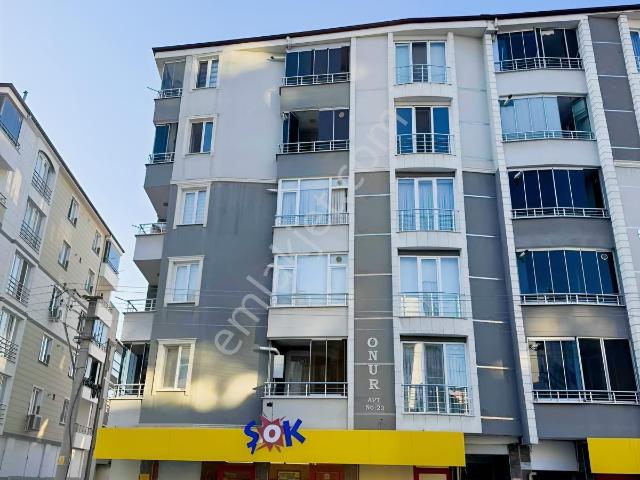 Mevlana Mahallesi, Bafra içerisinde kiralık mülk