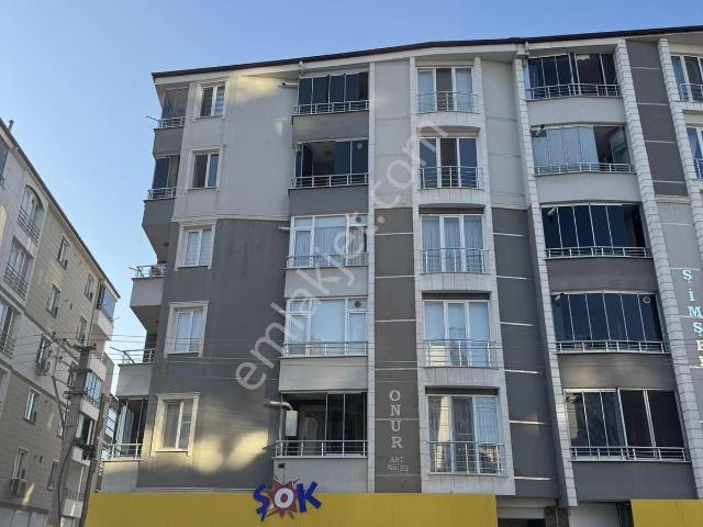 Bakırpınarı, Bafra içerisinde satılık mülk