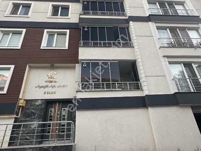 Bafra, Samsun içerisinde satılık mülk