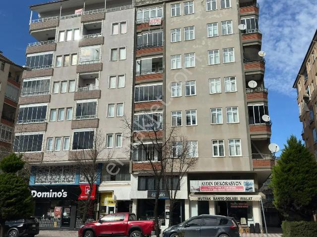 Emirefendi Mahallesi, Bafra içerisinde satılık mülk