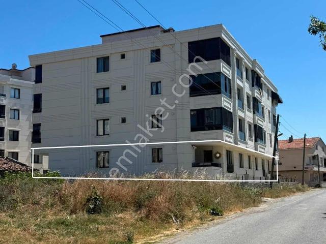 Bafra, Samsun içerisinde satılık mülk