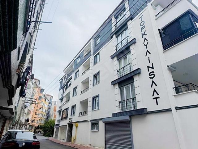 Bafra, Samsun içerisinde satılık mülk