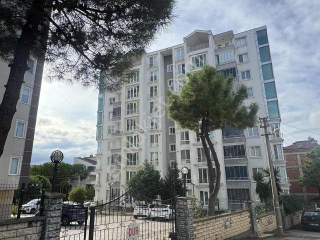 Altınyaprak Mahallesi, Bafra içerisinde kiralık mülk