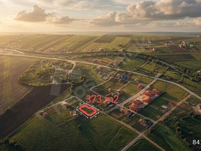 Yukarıengiz Mahallesi, 19 Mayıs içerisinde satılık Arsa
