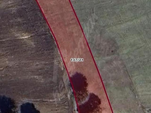 Atakum, Samsun içerisinde satılık Arsa