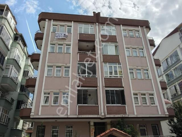Atakum, Samsun içerisinde satılık mülk