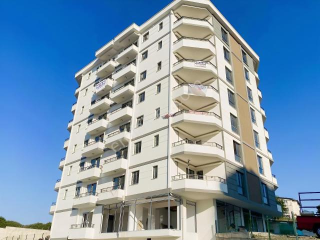 Atakum, Samsun içerisinde kiralık mülk