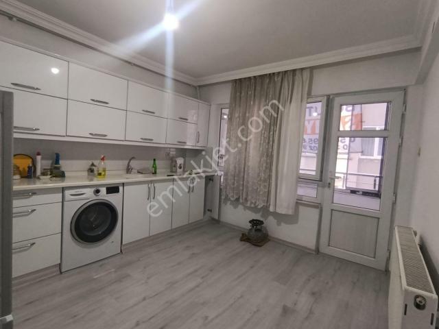 İlkadim, Samsun içerisinde satılık mülk