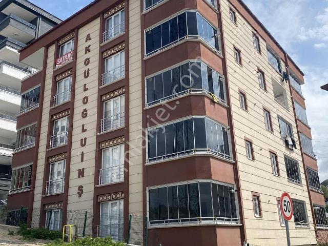 Hasköy, Canik içerisinde satılık mülk