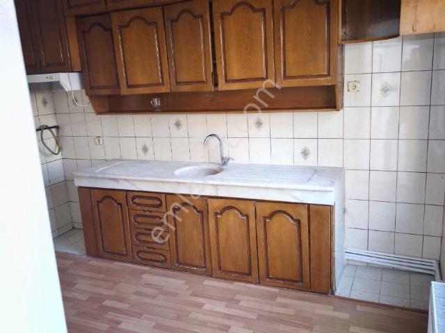 İlkadim, Samsun içerisinde kiralık mülk