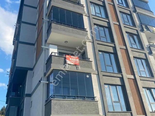 Canik, Samsun içerisinde kiralık mülk