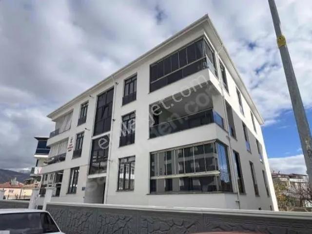 Erzincan Merkez, Erzincan içerisinde satılık mülk