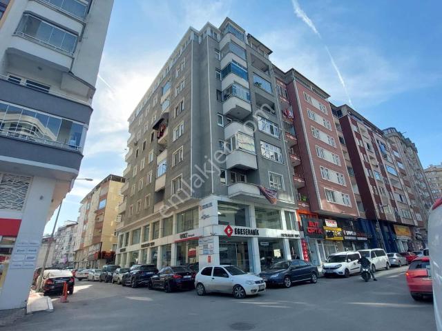 İlkadim, Samsun içerisinde satılık mülk