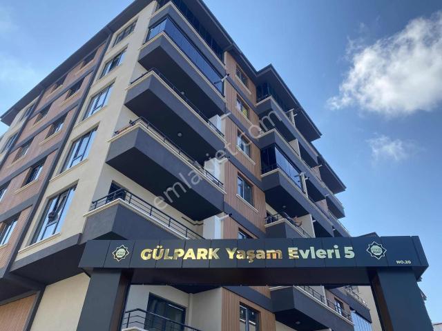 Atakum, Samsun içerisinde kiralık mülk