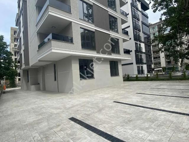 Atakum, Samsun içerisinde kiralık mülk