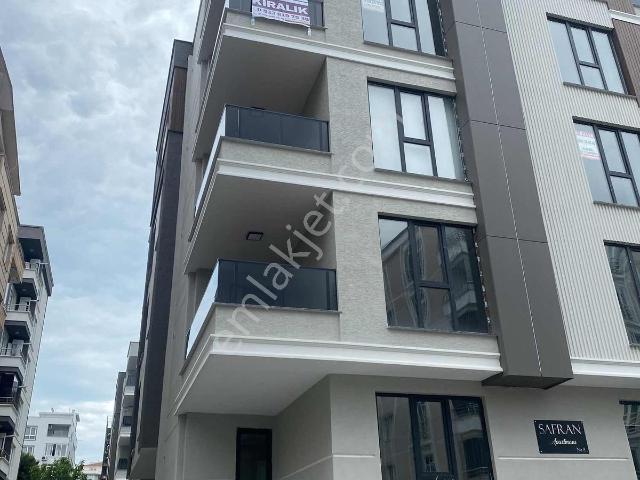 Atakum, Samsun içerisinde kiralık mülk