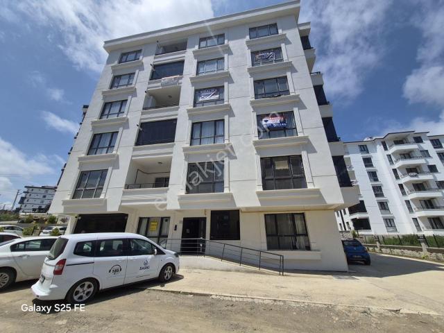 Körfez, Atakum içerisinde kiralık mülk