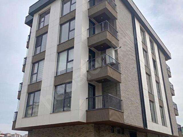 Atakum, Samsun içerisinde satılık mülk