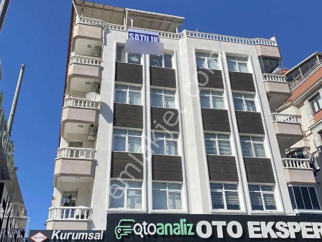 Atakum, Samsun içerisinde satılık mülk