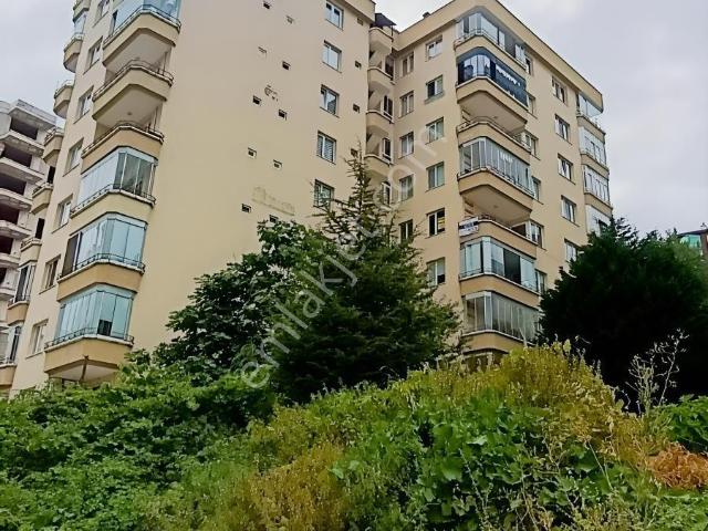 Yenimahalle Mahallesi, Atakum içerisinde kiralık mülk