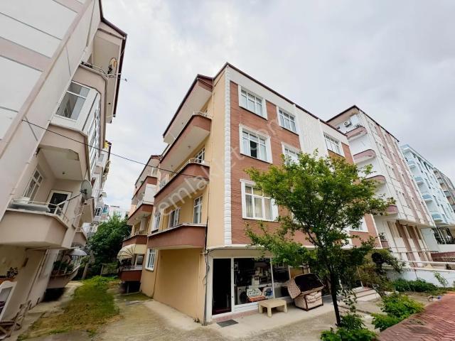 Atakum, Samsun içerisinde kiralık mülk