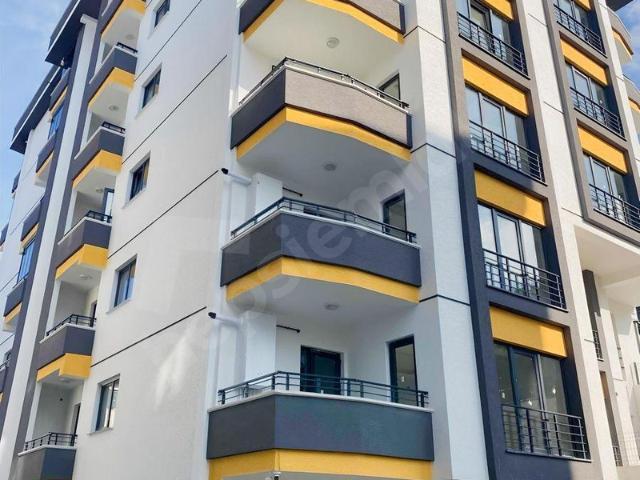 Yenimahalle Mahallesi, Atakum içerisinde satılık mülk