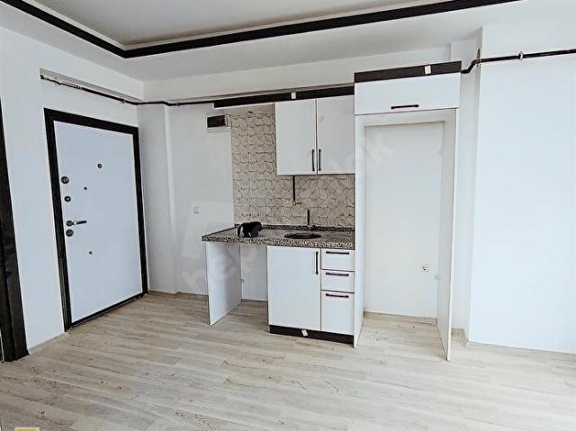 Atakum, Samsun içerisinde satılık mülk