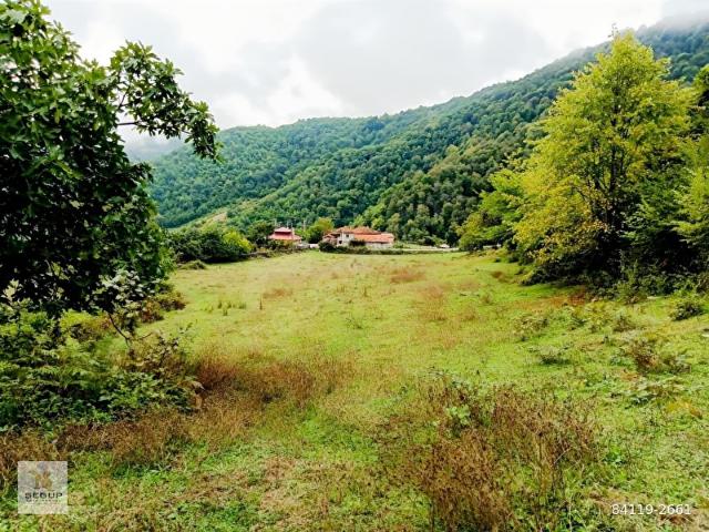 Yakakent, Samsun içerisinde satılık Arsa