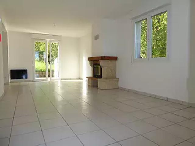 Maison location à Millau, Ségur