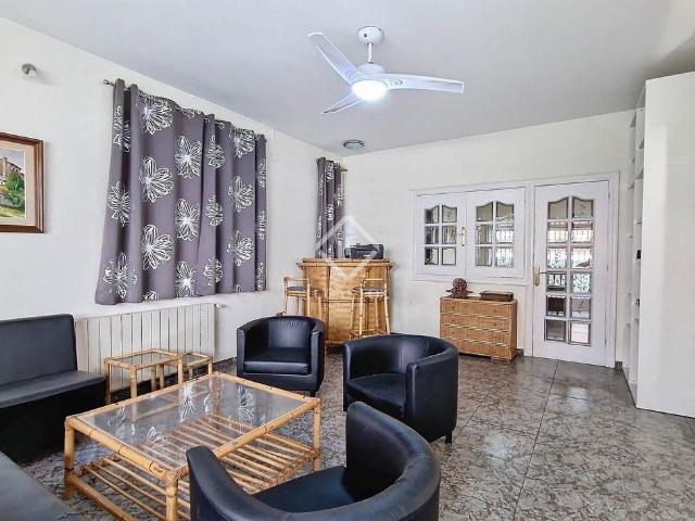 Casa en alquiler en Segur de Calafell, Baix Penedès
