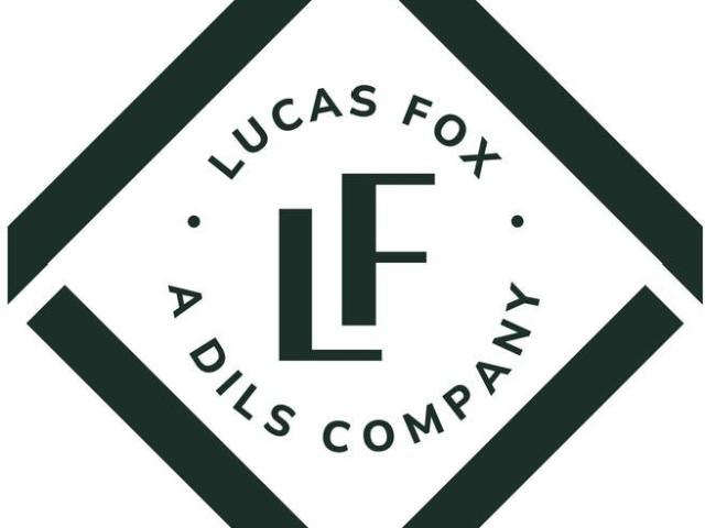 Casa en alquiler en Segur de Calafell, Calafell