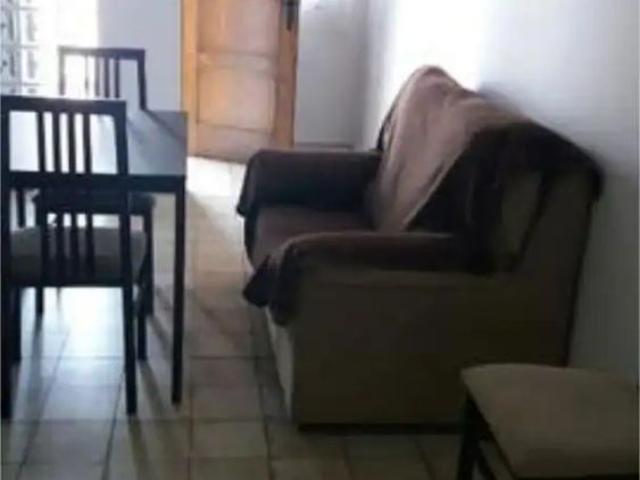 Apartamento en alquiler en Segura De León, Extremadura