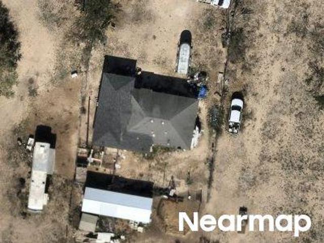 House for sale in Colonia Big 5, Edinburg