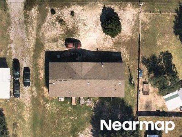 House for sale in Navarre