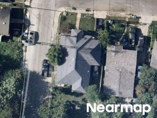 House for sale in San Antonio, Bexar County