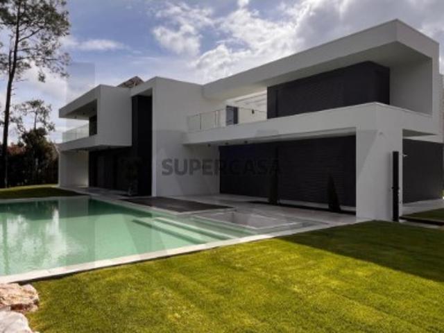 Casa venda em Sesimbra, Setúbal